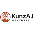 KunzA.I Ventures